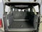 Ford Bronco Outer Banks 2026