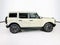 Ford Bronco Outer Banks 2026