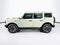 Ford Bronco Outer Banks 2026