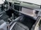 Ford Bronco Outer Banks 2026