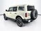 Ford Bronco Outer Banks 2026