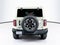 Ford Bronco Outer Banks 2026