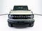 Ford Bronco Outer Banks 2026