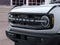 Ford Bronco Outer Banks 2026