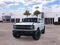Ford Bronco Outer Banks 2026