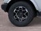 Ford Bronco Outer Banks 2026