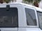 Ford Bronco Outer Banks 2026