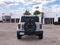 Ford Bronco Outer Banks 2026