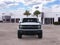 Ford Bronco Outer Banks 2026