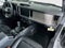 Ford Bronco Outer Banks 2026