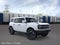 Ford Bronco Outer Banks 2026