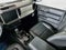 Ford Bronco Outer Banks 2026
