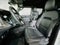 Ford Bronco Outer Banks 2026
