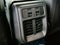 Ford Bronco Outer Banks 2026