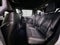 Ford Bronco Outer Banks 2026