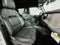 Ford Bronco Outer Banks 2026