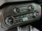 Ford Bronco Outer Banks 2026