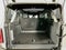 Ford Bronco Outer Banks 2026