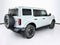 Ford Bronco Outer Banks 2026