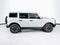 Ford Bronco Outer Banks 2026