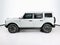 Ford Bronco Outer Banks 2026