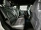Ford Bronco Outer Banks 2026