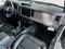 Ford Bronco Outer Banks 2026