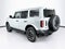 Ford Bronco Outer Banks 2026