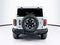 Ford Bronco Outer Banks 2026