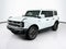 Ford Bronco Outer Banks 2026