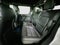 Ford Bronco Outer Banks 2026