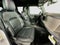 Ford Bronco Outer Banks 2026