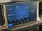 Ford Bronco Outer Banks 2026