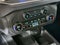 Ford Bronco Outer Banks 2026