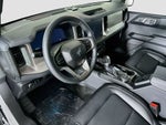 Ford Bronco Outer Banks 2026