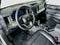 Ford Bronco Outer Banks 2026