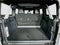 Ford Bronco Outer Banks 2026