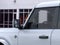 Ford Bronco Outer Banks 2026