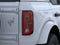 Ford Bronco Outer Banks 2026