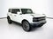 Ford Bronco Outer Banks 2026