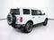 Ford Bronco Outer Banks 2026