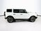 Ford Bronco Outer Banks 2026