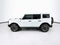Ford Bronco Outer Banks 2026