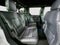 Ford Bronco Outer Banks 2026