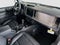 Ford Bronco Outer Banks 2026
