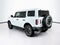 Ford Bronco Outer Banks 2026