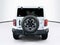 Ford Bronco Outer Banks 2026