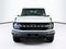 Ford Bronco Outer Banks 2026