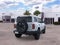 Ford Bronco Outer Banks 2026