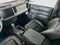 Ford Bronco Outer Banks 2026